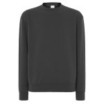 500×500 SWEAT SEM CAPUZ PRETA